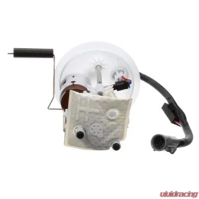 Delphi Fuel Pump Module Assembly - FG0875