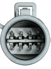 Delphi Fuel Pump Module Assembly                                     - FG0875 - Image 4