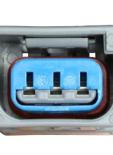 Delphi Fuel Pump Module Assembly                                     - FG0875 - Image 5