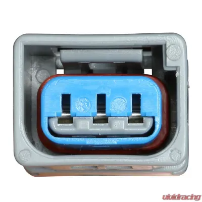 Delphi Fuel Pump Module Assembly - FG0875