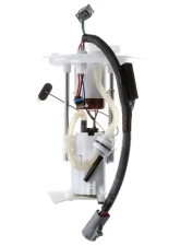 Delphi Fuel Pump Module Assembly                                     - FG0875 - Image 6