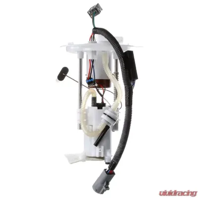 Delphi Fuel Pump Module Assembly - FG0875