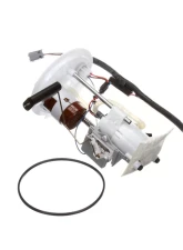 Delphi Fuel Pump Module Assembly                                     - FG0875 - Image 7