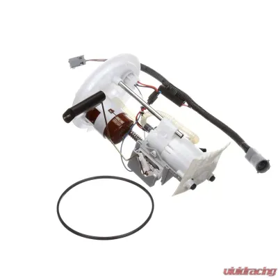 Delphi Fuel Pump Module Assembly - FG0875