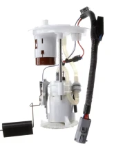 Delphi Fuel Pump Module Assembly                                     - FG0875 - Image 8