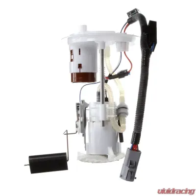 Delphi Fuel Pump Module Assembly - FG0875