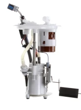 Delphi Fuel Pump Module Assembly                                     - FG0875 - Image 9