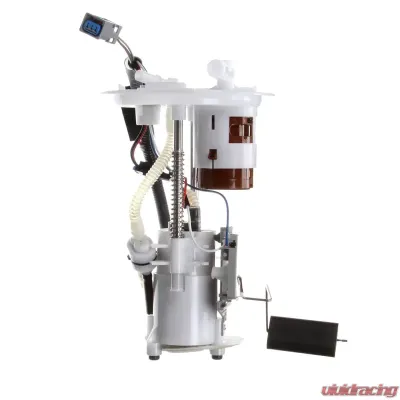 Delphi Fuel Pump Module Assembly - FG0875