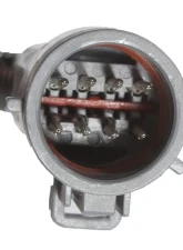 Delphi Fuel Pump Module Assembly                                     - FG0875 - Image 10