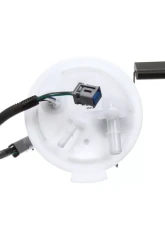 Delphi Fuel Pump Module Assembly                                     - FG0875 - Image 11