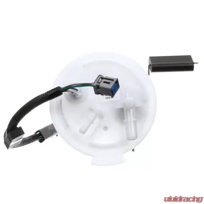 Delphi Fuel Pump Module Assembly - FG0875