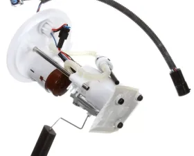 Delphi Fuel Pump Module Assembly
