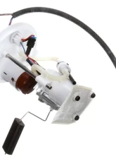 Delphi Fuel Pump Module Assembly                                     - FG0876 - Image 11