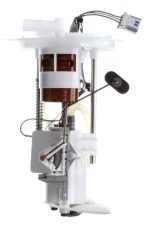 Delphi Fuel Pump Module Assembly                                     - FG0876 - Image 2