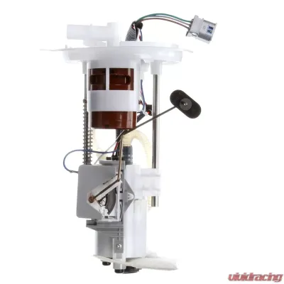 Delphi Fuel Pump Module Assembly - FG0876