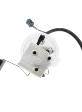 Delphi Fuel Pump Module Assembly                                     - FG0876 - Image 3