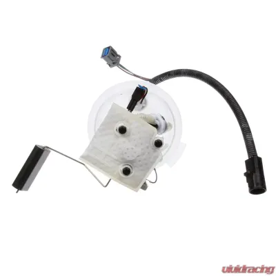 Delphi Fuel Pump Module Assembly - FG0876