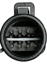 Delphi Fuel Pump Module Assembly                                     - FG0876 - Image 4