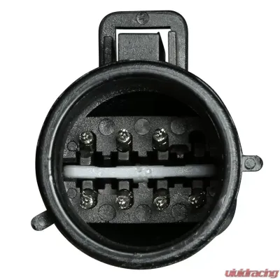 Delphi Fuel Pump Module Assembly - FG0876