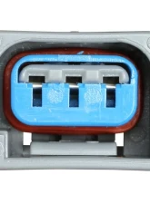 Delphi Fuel Pump Module Assembly                                     - FG0876 - Image 5