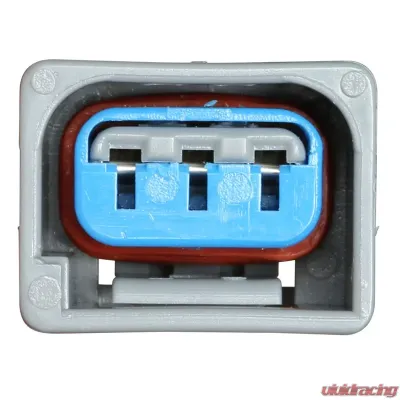 Delphi Fuel Pump Module Assembly - FG0876