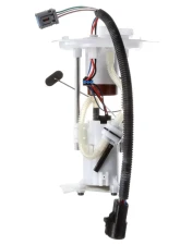 Delphi Fuel Pump Module Assembly                                     - FG0876 - Image 6