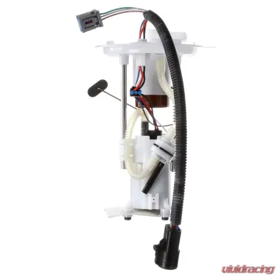Delphi Fuel Pump Module Assembly - FG0876