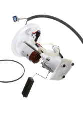 Delphi Fuel Pump Module Assembly                                     - FG0876 - Image 7