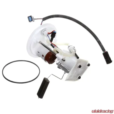 Delphi Fuel Pump Module Assembly - FG0876
