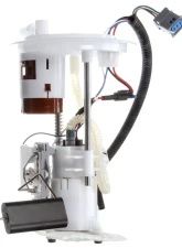Delphi Fuel Pump Module Assembly                                     - FG0876 - Image 8