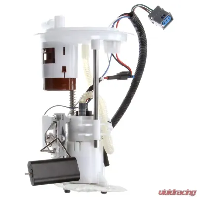 Delphi Fuel Pump Module Assembly - FG0876