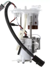 Delphi Fuel Pump Module Assembly                                     - FG0876 - Image 9