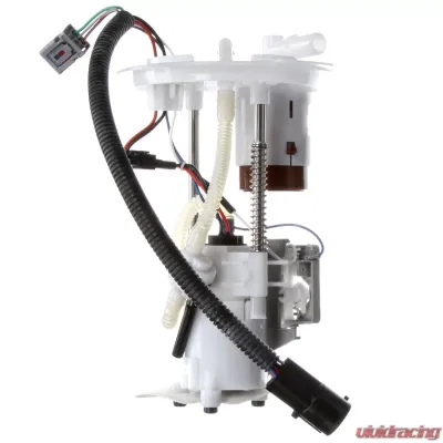 Delphi Fuel Pump Module Assembly - FG0876