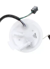 Delphi Fuel Pump Module Assembly                                     - FG0876 - Image 11
