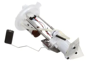 Delphi Fuel Pump Module Assembly