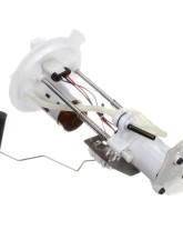 Delphi Fuel Pump Module Assembly                                     - FG0877 - Image 10
