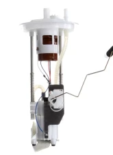 Delphi Fuel Pump Module Assembly                                     - FG0877 - Image 2