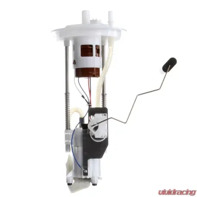 Delphi Fuel Pump Module Assembly - FG0877