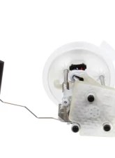 Delphi Fuel Pump Module Assembly                                     - FG0877 - Image 3