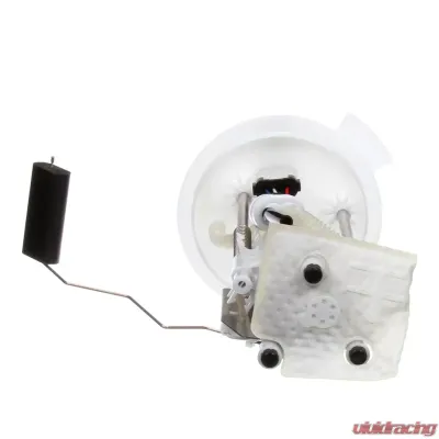 Delphi Fuel Pump Module Assembly - FG0877