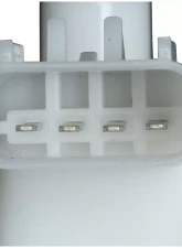 Delphi Fuel Pump Module Assembly                                     - FG0877 - Image 4