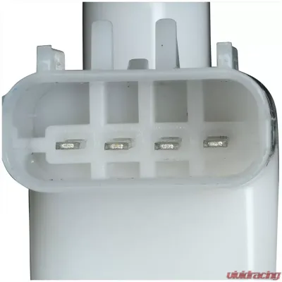 Delphi Fuel Pump Module Assembly - FG0877
