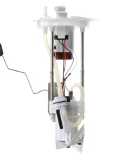 Delphi Fuel Pump Module Assembly                                     - FG0877 - Image 5
