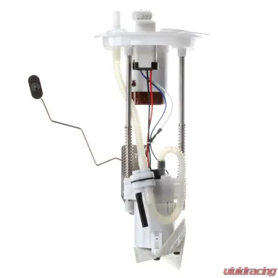 Delphi Fuel Pump Module Assembly - FG0877