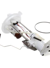 Delphi Fuel Pump Module Assembly                                     - FG0877 - Image 6