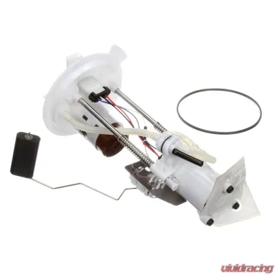 Delphi Fuel Pump Module Assembly - FG0877