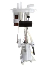 Delphi Fuel Pump Module Assembly                                     - FG0877 - Image 7