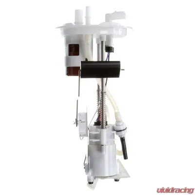 Delphi Fuel Pump Module Assembly - FG0877