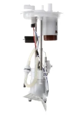 Delphi Fuel Pump Module Assembly                                     - FG0877 - Image 8