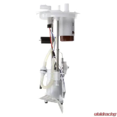 Delphi Fuel Pump Module Assembly - FG0877